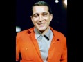 Perry Como - It's a good day