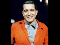 Perry Como - It's a good day 