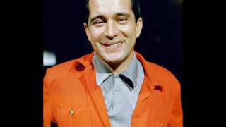 Perry Como - It's a good day