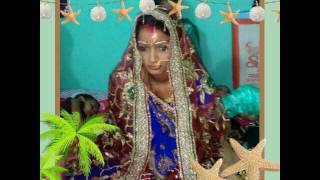 Arzoo Kenh Video Giải Tri Danh Cho Thiếu Nhi Kidsclip Net - shahanshah weds arzoo