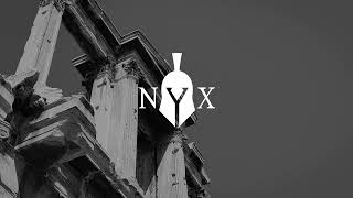 Download lagu CID & Taylr Renee - Fancy $hit (Extended Mix) mp3