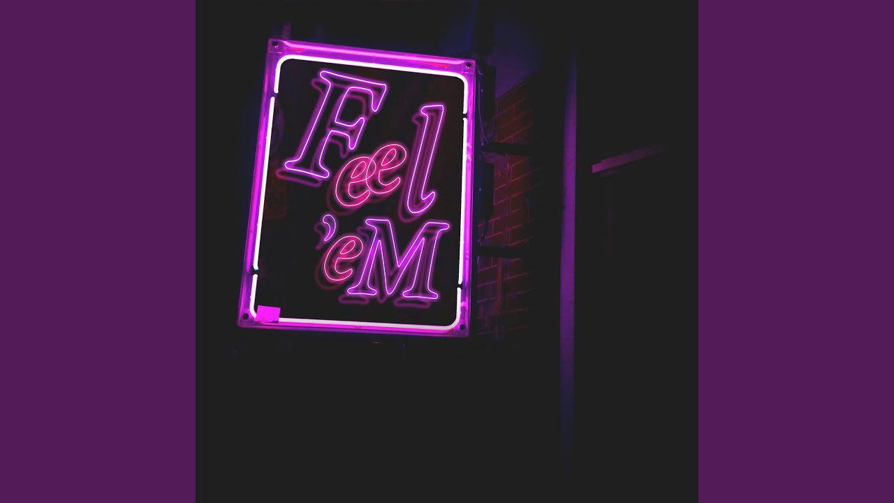 ROCK N HIPHOP / BTOB