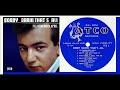 Bobby Darin - I'll Remember April 'Vinyl'