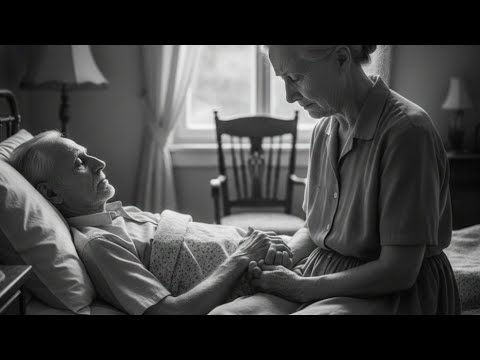 SaBee feat MaBee   - die Tore zum Nirgendwo