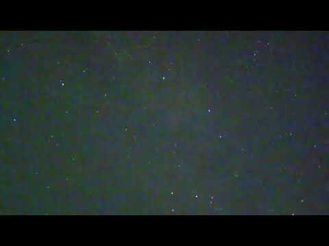 Sionyx Aurora pro….lots to see in this one