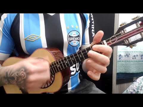 Teu jeito de sorrir - Sensação