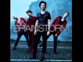 Brainstorm Hide On The Moon