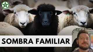 SOMBRA FAMILIAR