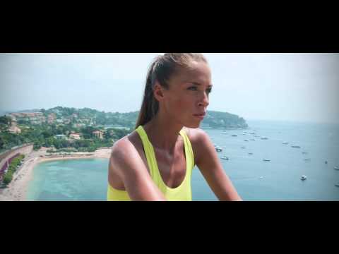 ► CAPTIVEZ ─ Clip - Gabin Nogueira "What You Gonna Do"