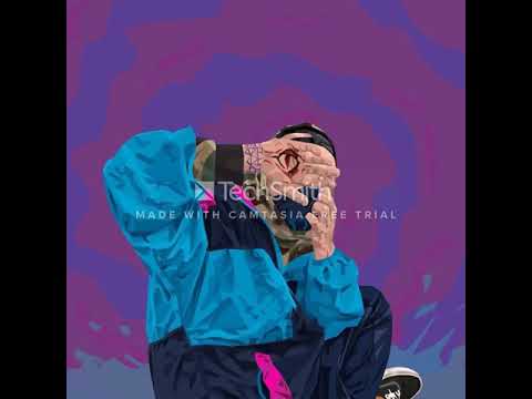 Zdechły Osa prod. Katoja