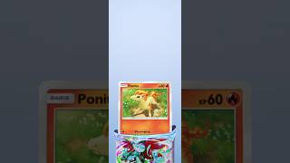 Pokémon TCG Pocket Random Booster Opening #pokemonchannel #pokemon #pokemontcg