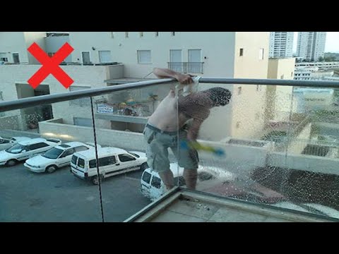 צפו בסרטון ביוטיוב