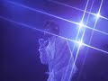 Prince - I Would Die 4 U (Live 1984) [Official Video]