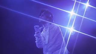 Prince - I Would Die 4 U (Official Music Video) (Live from Landover, MD - November 20, 1984)