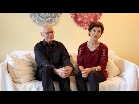 Kausalstellen – Wie traumatische Erfahrungen unser Leben bestimmen