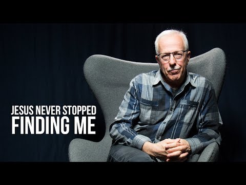 Witness21  2018 02 18