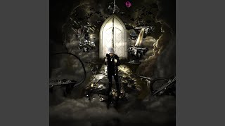 Cover art for PURPLE HEART (ft: DonToliver)