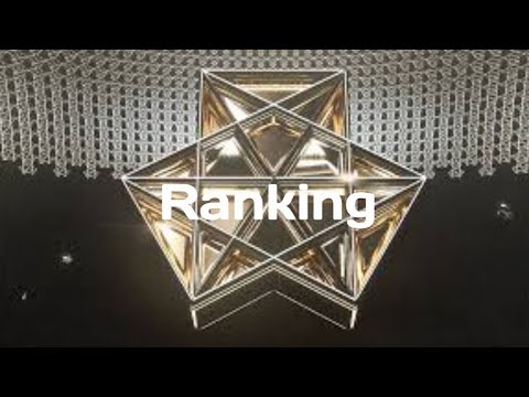 Ranking Never Say Die 10 Year Anniversary VIPs (feat. Dubsnick)