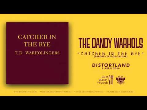 The Dandy Warhols - 