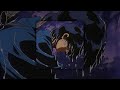 Tame Impala One More Hour Slowed Reverb 1hour