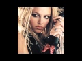 Britney Spears - My Prerogative (Armand Van Helden Remix) (Audio)