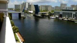 This is the life baby! 7.28.11