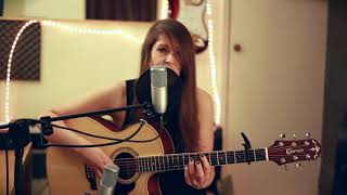 Download lagu Silent Night - Clementine Duo (solo!) mp3 Download lagu Silent Night - Clementine Duo (solo!) mp3