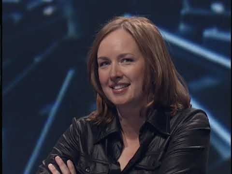 Iron Chef Battle Of The Masters Episode 1