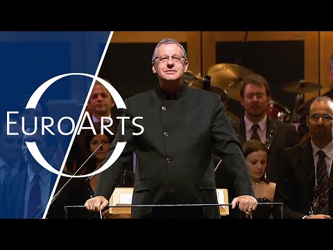 Villa-Lobos - Choros No. 10 (São Paulo Symphony Orchestra & Coro da OSESP, John Neschling) | (2/14)