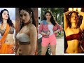 Tamanna Hot Video Chotara Dura Thako 18 Video