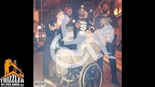 Remedy - Wheel Talk 5 [Kool John - Bitch I Look Good/Wobble] [Thizzler.com]