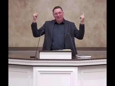 Gabi Zagrean  - Mă întorc acasă/ fiul risipitor / dovezile dragoste-i Lui Dumnezeu/ 2024