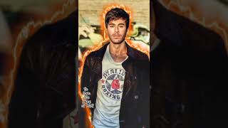 Heart Breaker ❤️‍🔥 Enrique Iglesias #enriqueiglesias