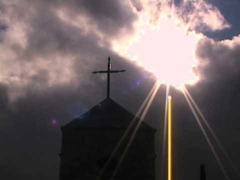 INNO A SAN MENNA EREMITA