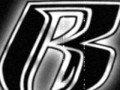 Ruff Ryders   Kiss Of Death