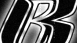 Ruff Ryders   Kiss Of Death