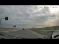 Ploiesti București Via Centura Vest și Autostrada A3