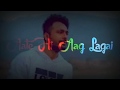 Ooh La La La Tony Kakkar Ooh La La WhatsApp Status Neha Kakkar Ooh La La Status