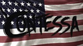 ***CC RELEASE*** CONTESSA - Nostalgia