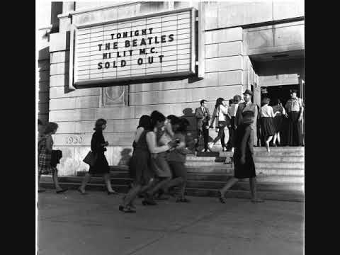 WSNI 104.5  Hy Lit  Philadelphia PA  November 24 1984