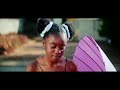 UTHANDO ZULU DRAMA 2025