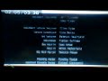 The Amityville Horror 2005 Nintendo Bleu OST End Credits