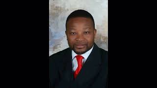 Download lagu Sermon By Bishop SB Zikhali | Be Step Ahead of The Enemy mp3 Download lagu Sermon By Bishop SB Zikhali | Be Step Ahead of The Enemy mp3