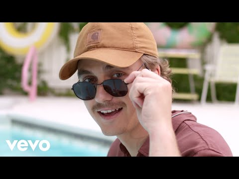 Love The Sweater Song - Owen Riegling