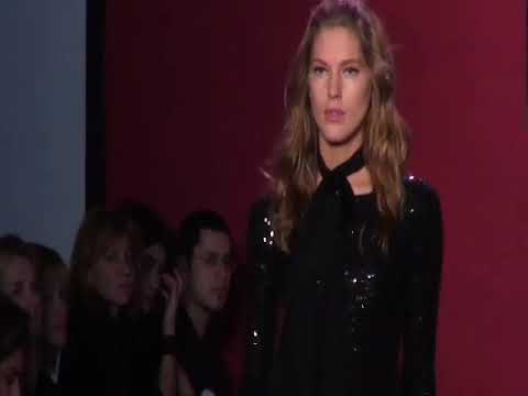 CHAIKEN FEB  7, 2006