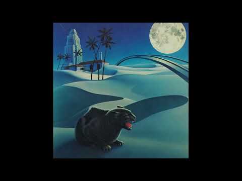 (Free) La Fève x Sneazzy Type Beat - Compliqué