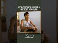 Ipadithaan Calculate Pannanum Athu Oru Kana Kaalam Dhanush Priyamani Tamil Movie KTV