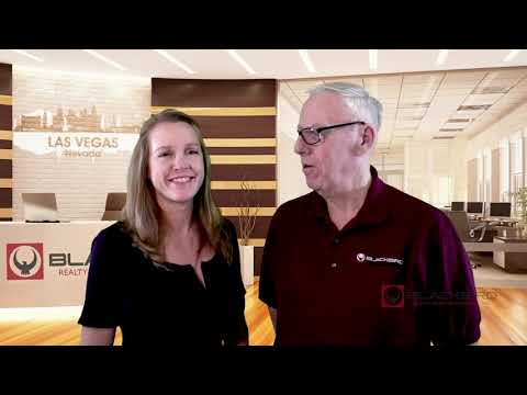 Property Management Blog
