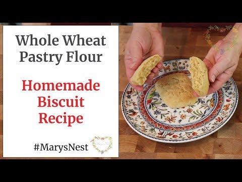 download lagu mp3 mp4 Pastry Flour Biscuits, download lagu Pastry Flour Biscuits gratis, unduh video klip Pastry Flour Biscuits