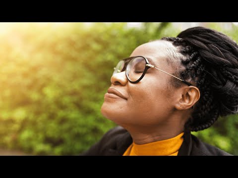 Video: Go Green